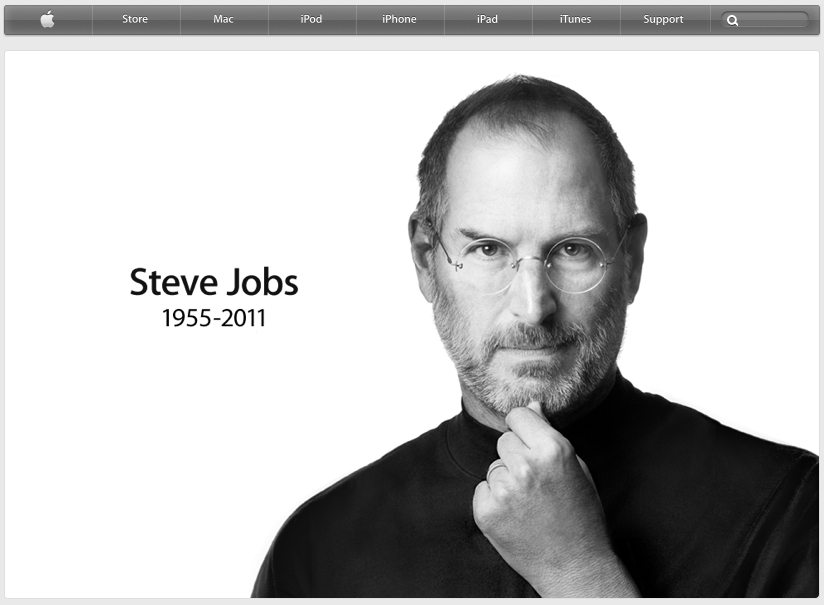 Jobs_Apple_Top.jpg